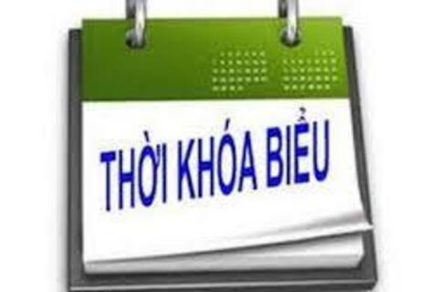 <a href="/hoat-dong/thoi-khoa-bieu" title="Thời khóa biểu" rel="dofollow">Thời khóa biểu</a>