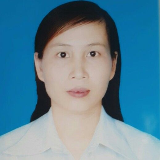 Cô: Phạm Thị Yến Linh