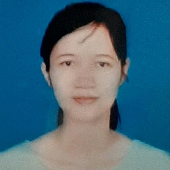 Cô: Nguyễn Thị Ly
