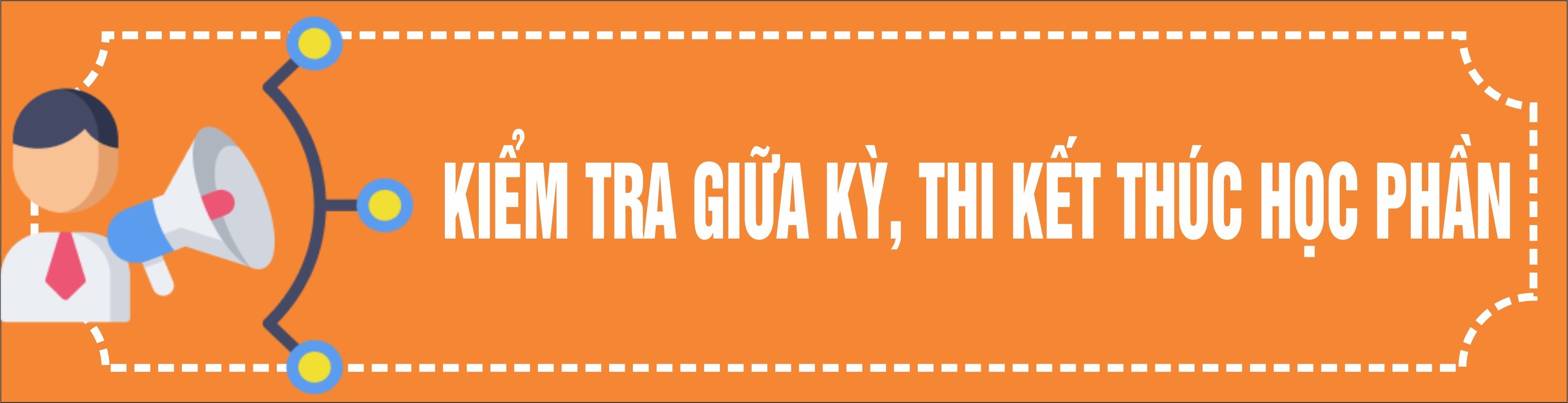 Kế hoạch số 66/KH-THPTND ngày 25/02/2025 của trường THPT Nghĩa Dân