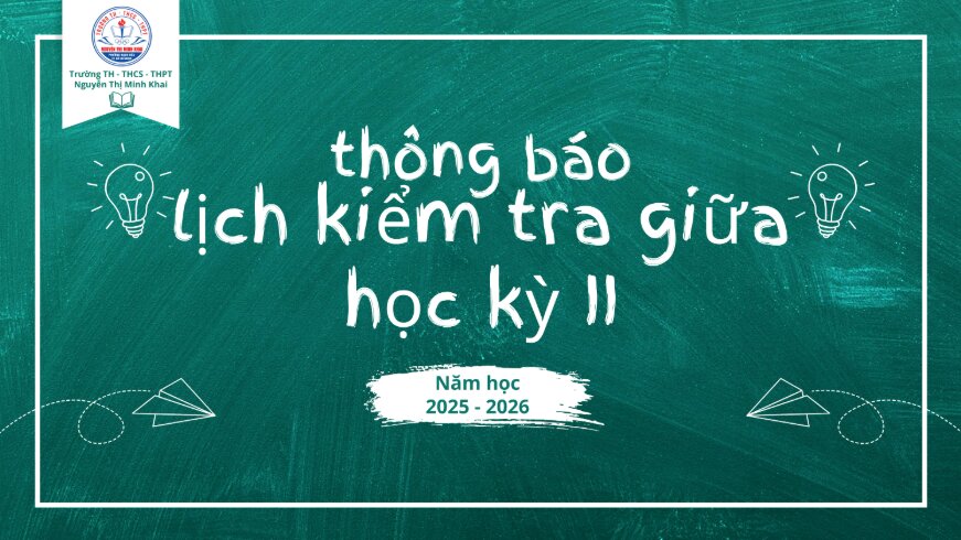 <a href='https://c3nghiadan.hungyen.edu.vn/tin-tuc/ke-hoach-so-64kh-thptndkiem-tra-giua-hoc-ky-2nam-hoc-2025-2026.html'>Kế hoạch số 64/KH-THPTND.Kiểm tra giữa học kỳ 2.Năm học 2025-2026</a>