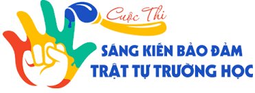<a href='https://c3nghiadan.hungyen.edu.vn/tin-tuc/ke-hoach-so-67to-chuc-cuoc-thi-sang-kiem-bao-dam-tt-truong-hoc-phong-chong-blhd-nam-2026.html'>Kế hoạch số 67.Tổ chức cuộc thi sáng kiểm bảo đảm TT trường học phòng, chống BLHĐ năm 2026</a>