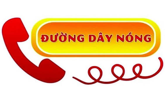<a href='https://c3nghiadan.hungyen.edu.vn/tin-tuc/cong-khai-so-dien-thoai-duong-day-nong-phan-anh-viec-lam-thu-thuc-hien-quy-dinh-ve-day-them-hoc-them-va-cac-hanh-vi-tieu-cuc-khac-trong-nha-truong.html'>CÔNG KHAI SỐ ĐIỆN THOẠI ĐƯỜNG DÂY NÓNG PHẢN ÁNH VIỆC LẠM THU, THỰC HIỆN QUY ĐỊNH VỀ DẠY THÊM HỌC THÊM VÀ CÁC HÀNH VI TIÊU CỰC KHÁC TRONG NHÀ TRƯỜNG</a>