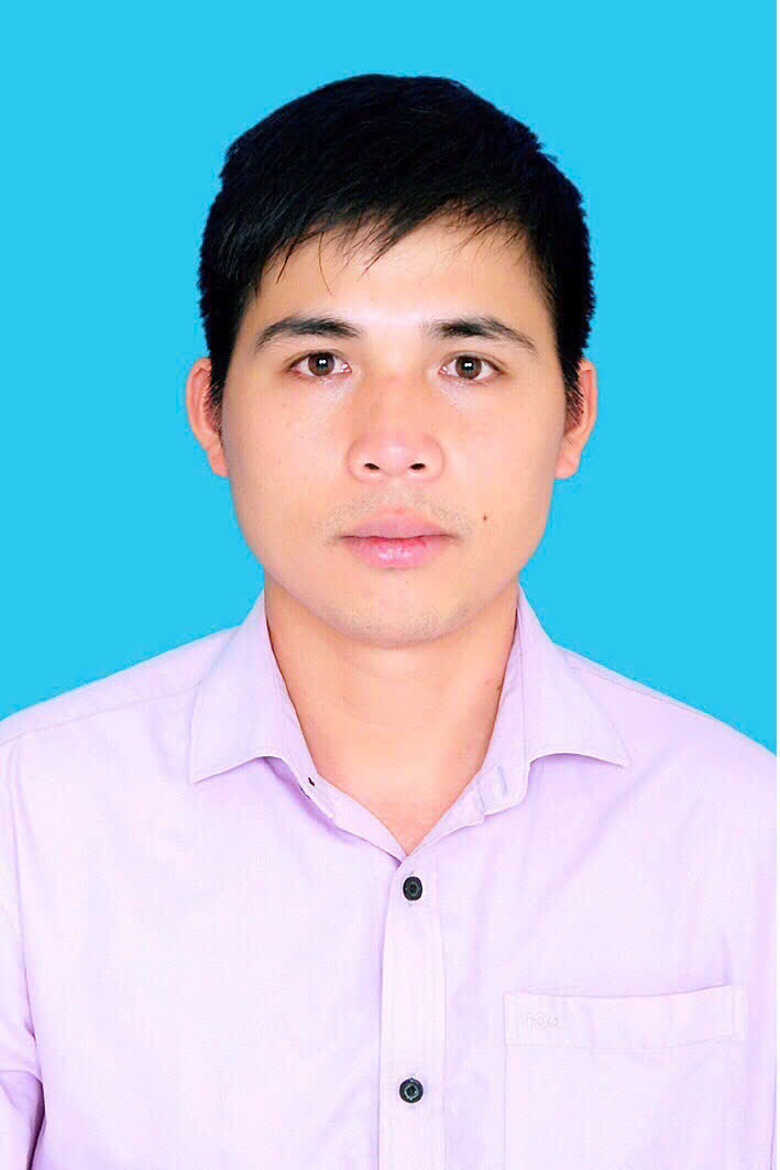Thầy: Đào Ngọc Hai