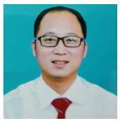 Thầy: Phạm Văn Hiền