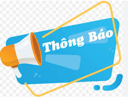<a href='https://c3nghiadan.hungyen.edu.vn/tin-tuc/thoi-gian-hieu-lenh-thuc-hien-nhiem-vu-nam-hoc-2025-2026.html'>Thời gian, hiệu lệnh thực hiện nhiệm vụ năm học 2025-2026</a>