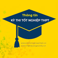 <a href='https://c3nghiadan.hungyen.edu.vn/tin-tuc/thpt-nghia-danlich-thi-ky-thi-tot-nghiep-thpt-nam-2026.html'>THPT Nghĩa Dân.Lịch thi Kỳ thi tốt nghiệp THPT năm 2026</a>