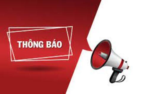 QUYẾT ĐỊNH 355_SGDĐT BAN HÀNH QUY ĐỊNH RA ĐỀ THI, COI THI, CHẤM THI.....TUYỂN SINH VÀO 10 TỪ NĂM HỌC 2026-2027