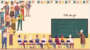 TRƯỜNG THPT NGHĨA DÂN TỔ CHỨC HỘI THI GIÁO VIÊN DẠY GIỎI CẤP TRƯỜNG NĂM HỌC 2025 - 2026