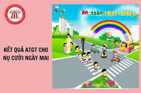 <a href='https://c3nghiadan.hungyen.edu.vn/tin-tuc/truong-thpt-nghia-dan-co-3-hoc-sinh-dat-giai-quoc-gia-hoi-thi-an-toan-giao-thong-nam-hoc-2025-2026.html'>TRƯỜNG THPT NGHĨA DÂN CÓ 3 HỌC SINH ĐẠT GIẢI QUỐC GIA HỘI THI AN TOÀN GIAO THÔNG NĂM HỌC 2025-2026</a>