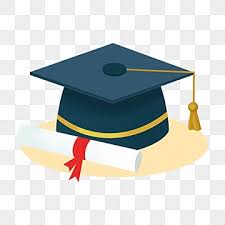 <a href='https://c3nghiadan.hungyen.edu.vn/tin-tuc/vai-net-ve-thu-khoa-tuyen-sinh-vao-lop-10-truong-thpt-nghia-dan-nam-hoc-2025-2026.html'>VÀI NÉT VỀ THỦ KHOA TUYỂN SINH VÀO LỚP 10 TRƯỜNG THPT NGHĨA DÂN NĂM HỌC 2025-2026</a>